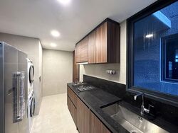 Pullman Residence  (D11), Condominium #594849441